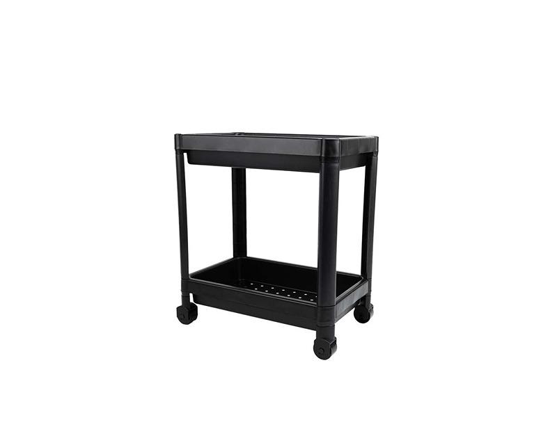 related-product