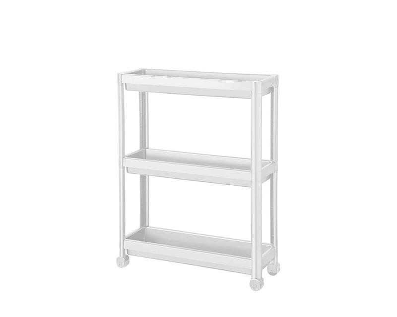 related-product