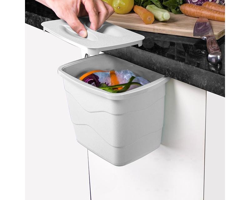 related-product