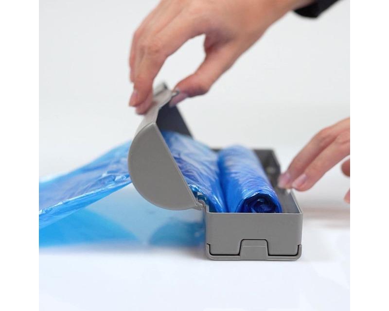 related-product