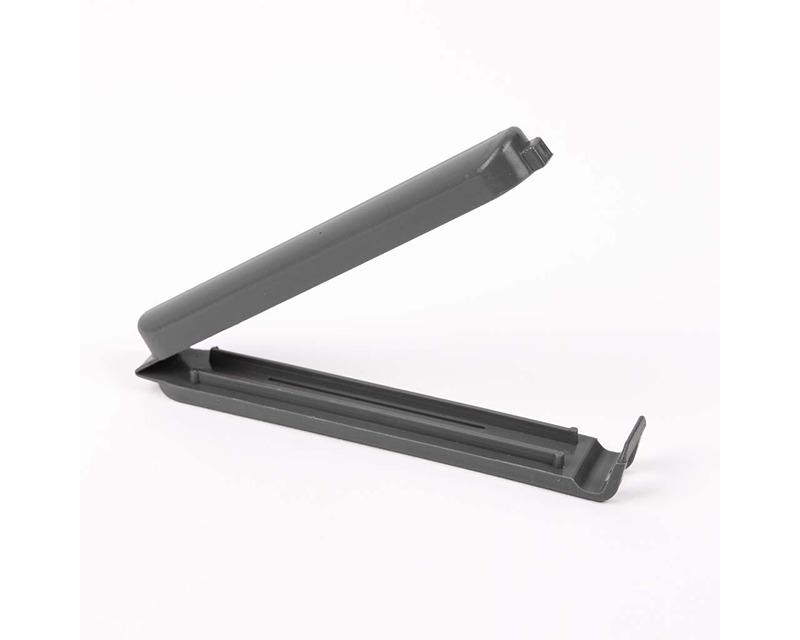 Sealing Clip