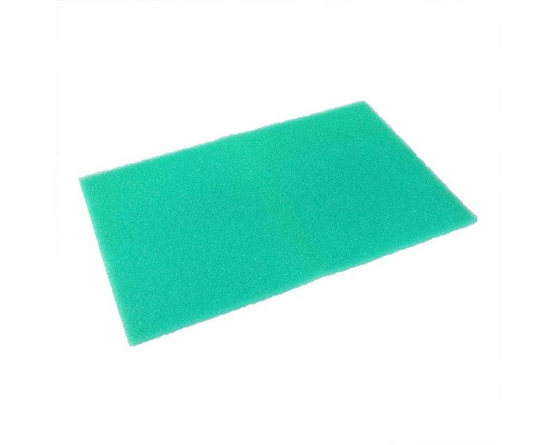 related-product