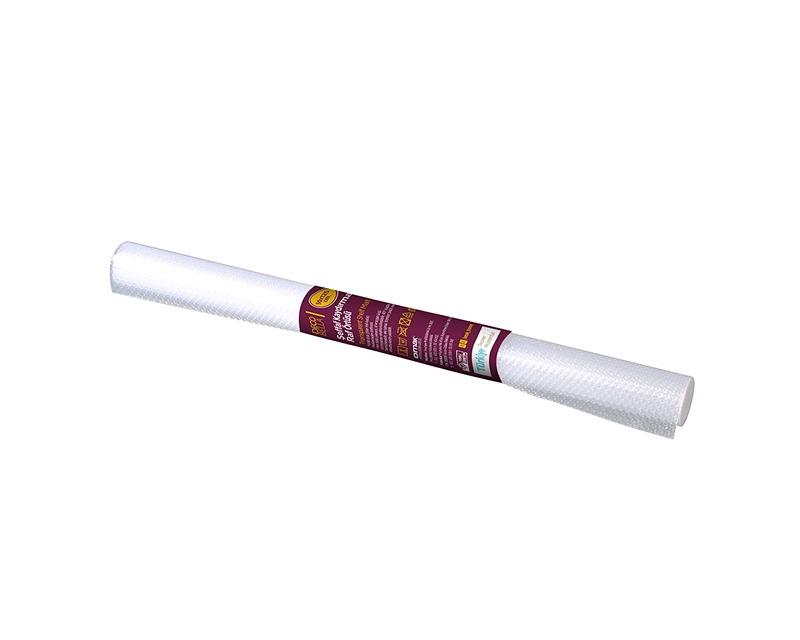 related-product