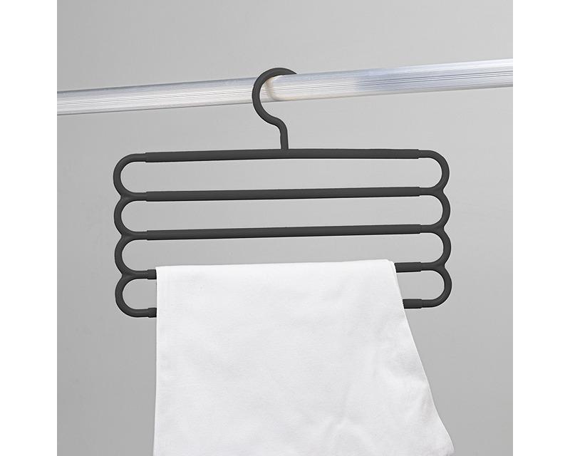 related-product