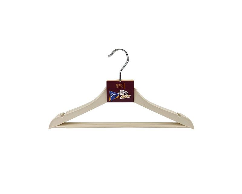 related-product