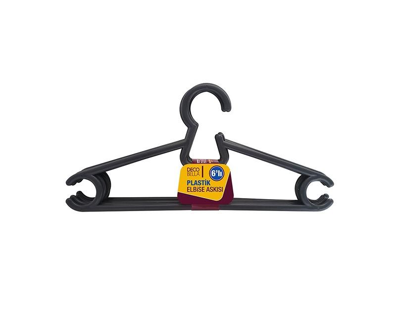 related-product