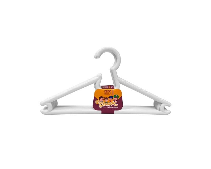 related-product