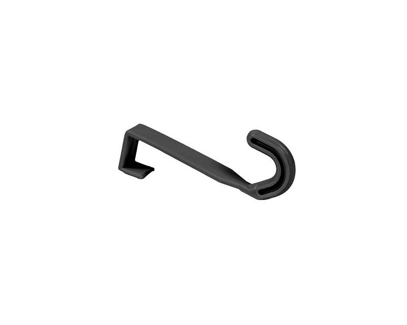 related-product