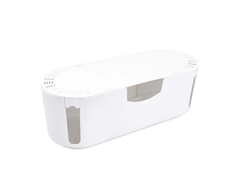 related-product