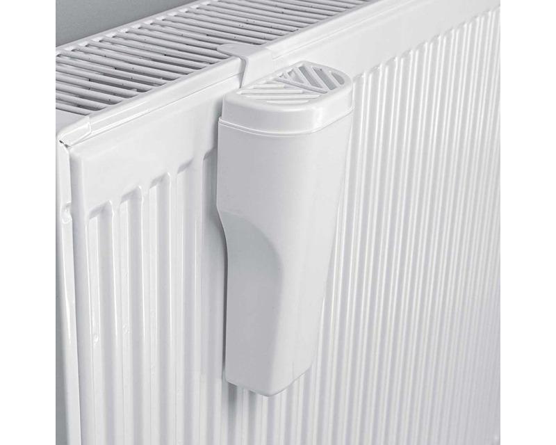Hanging Radiator Humidifier