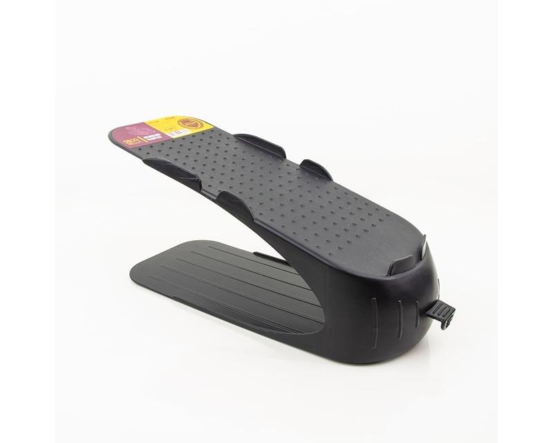Shoes Ramp
