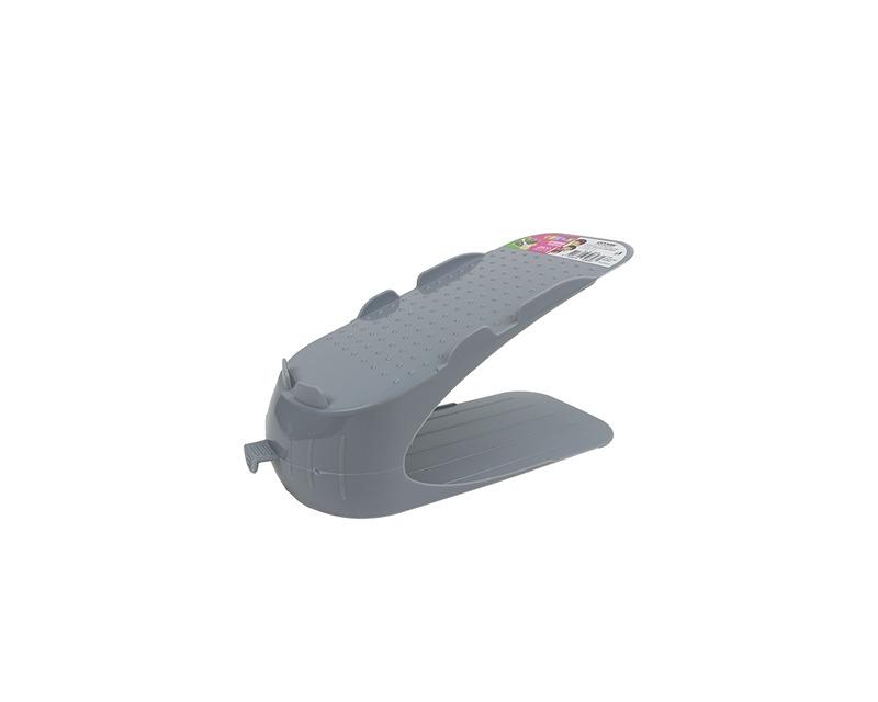 Kid'S Shoes Ramp