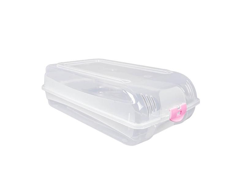 related-product
