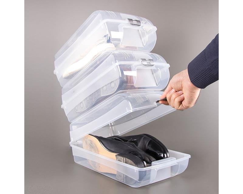 related-product