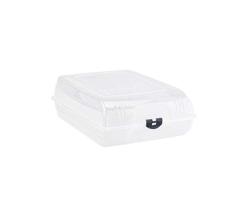 related-product