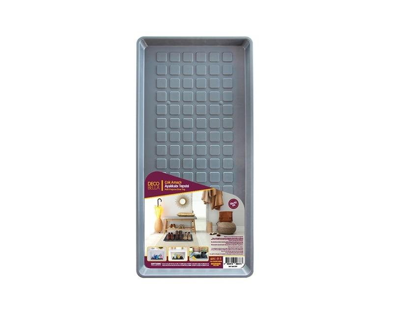related-product