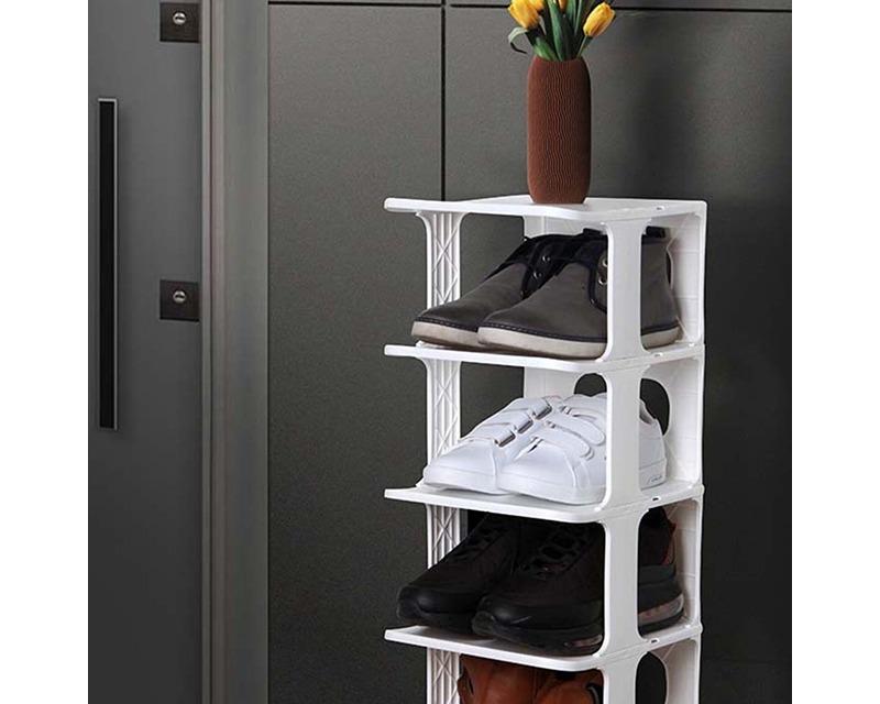 related-product