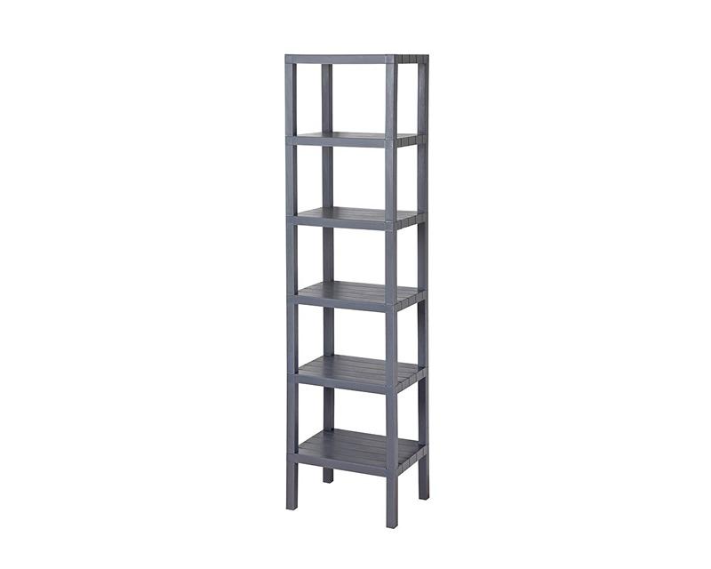 related-product