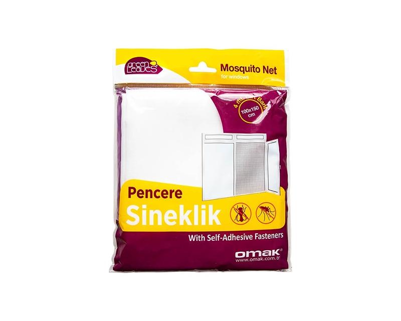 related-product