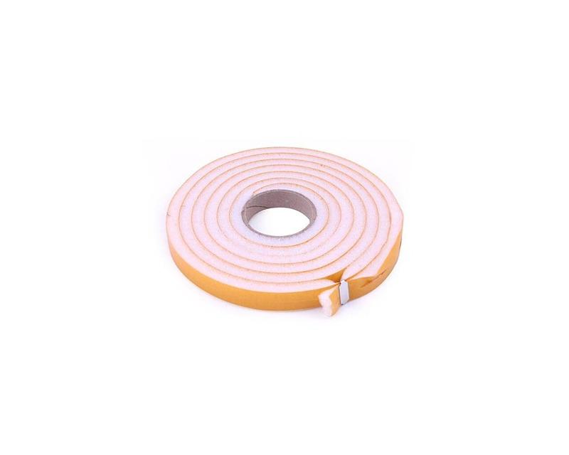 Sponge Weather Strip