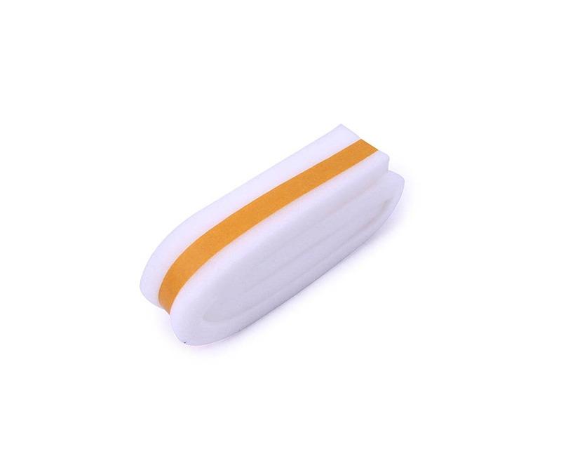 Sponge Weather Strip For Doors