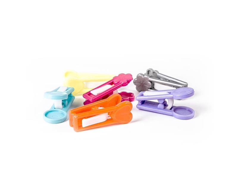 related-product