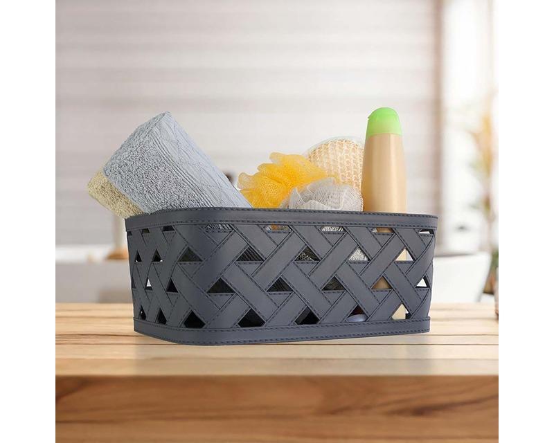 related-product