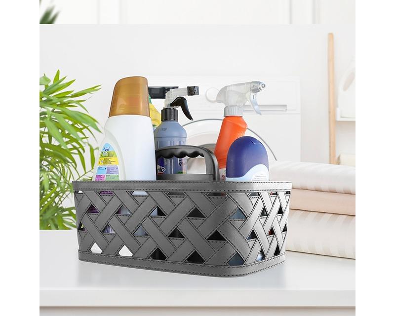 related-product