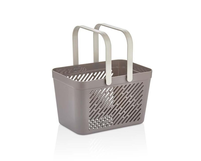 related-product