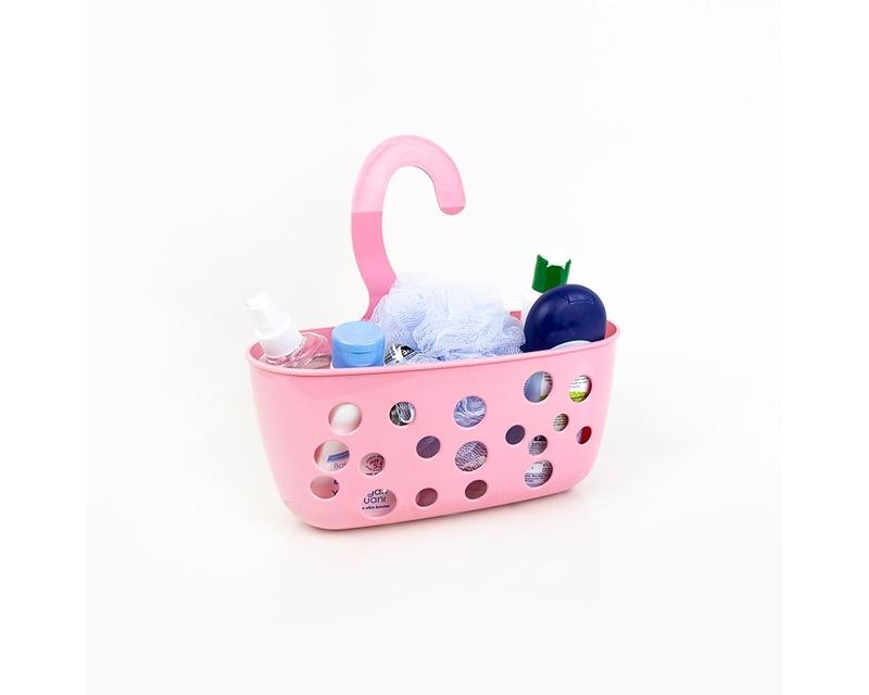 related-product