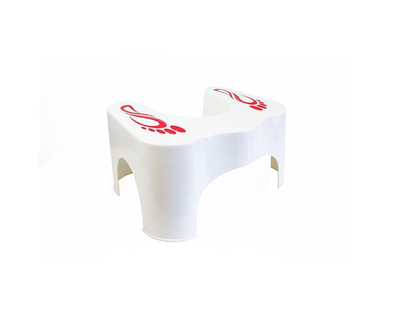 related-product