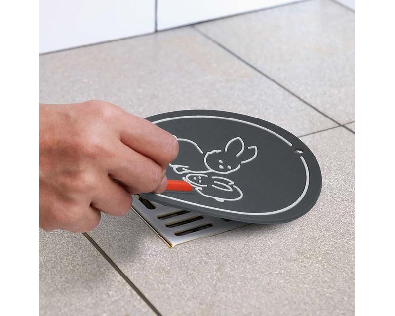 related-product