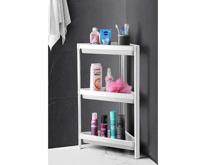 related-product