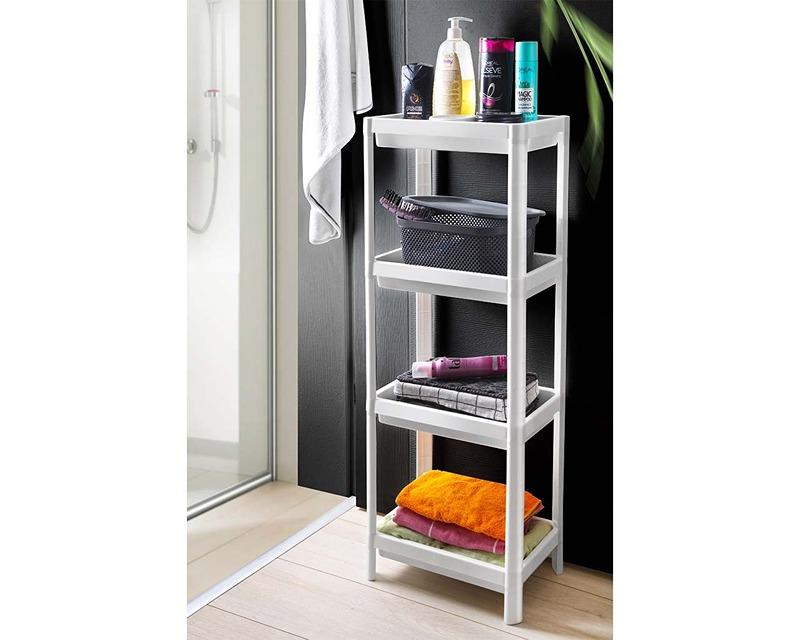 related-product