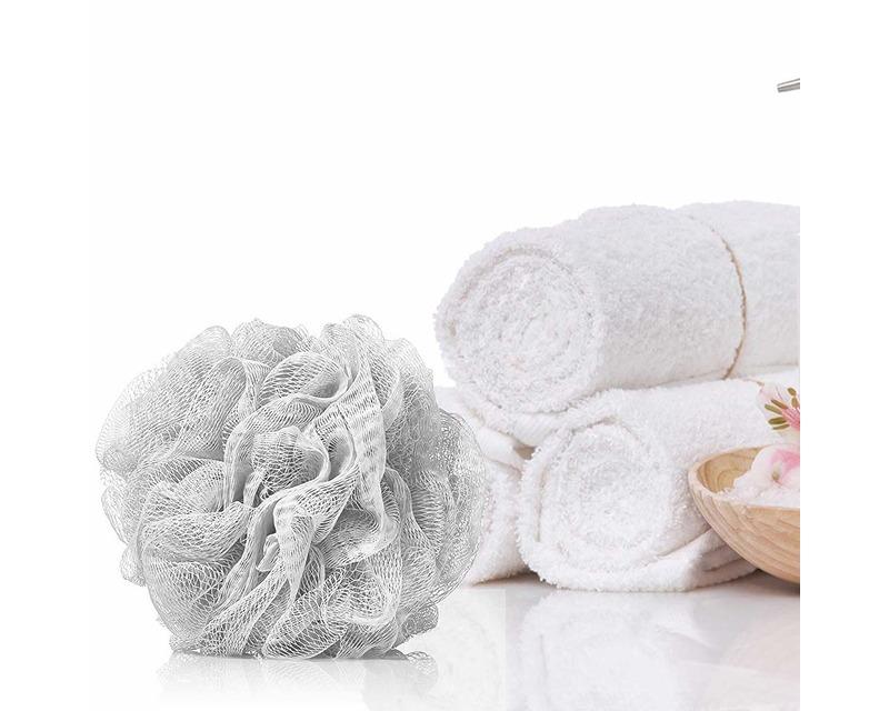Bath Sponge
