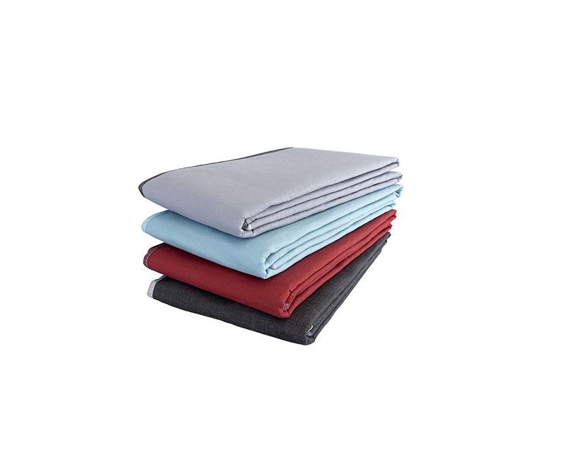Thick Padded Ironing Board Cover