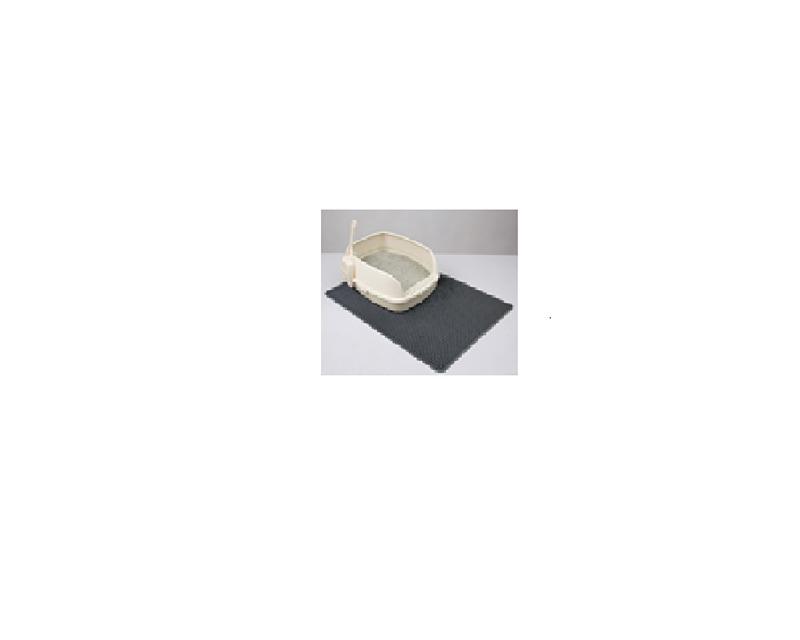 related-product