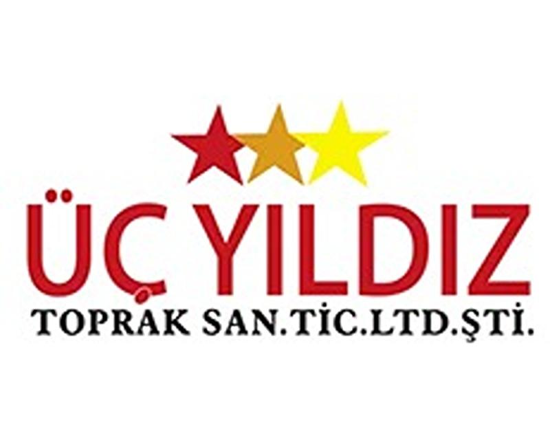 UC YILDIZ's logo