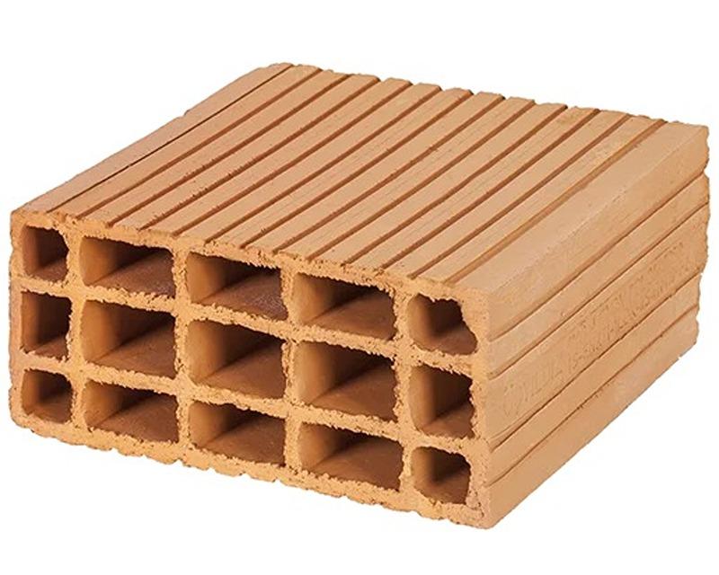related-product