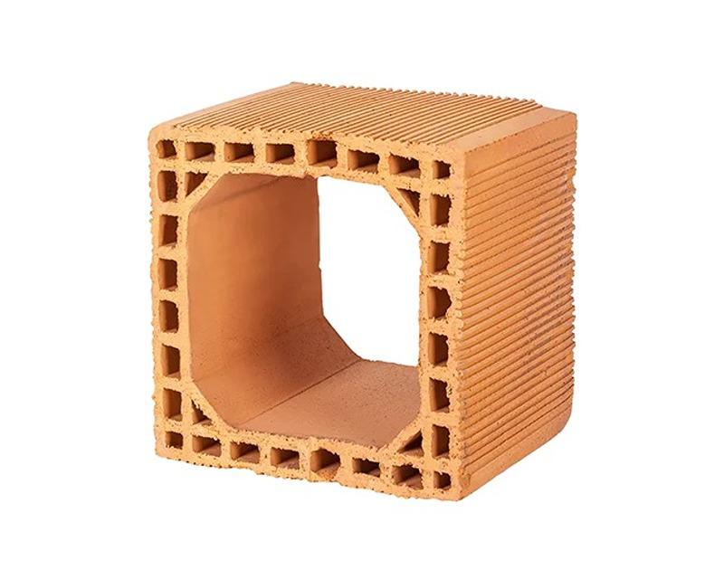 related-product