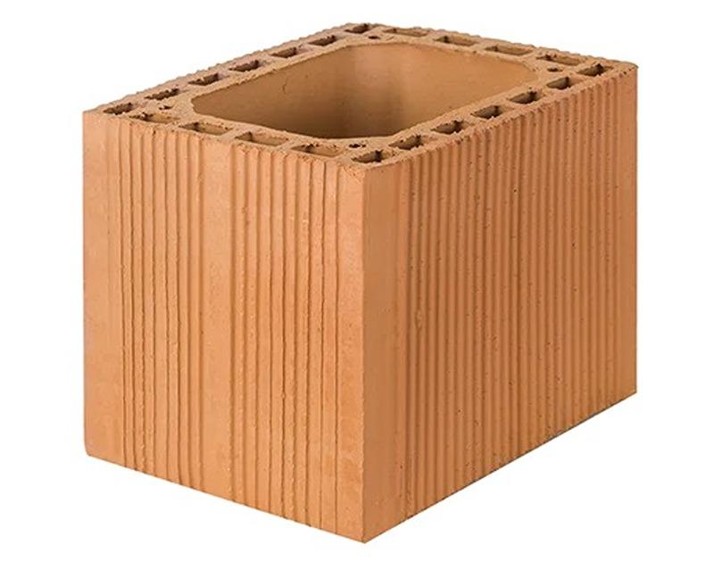 related-product
