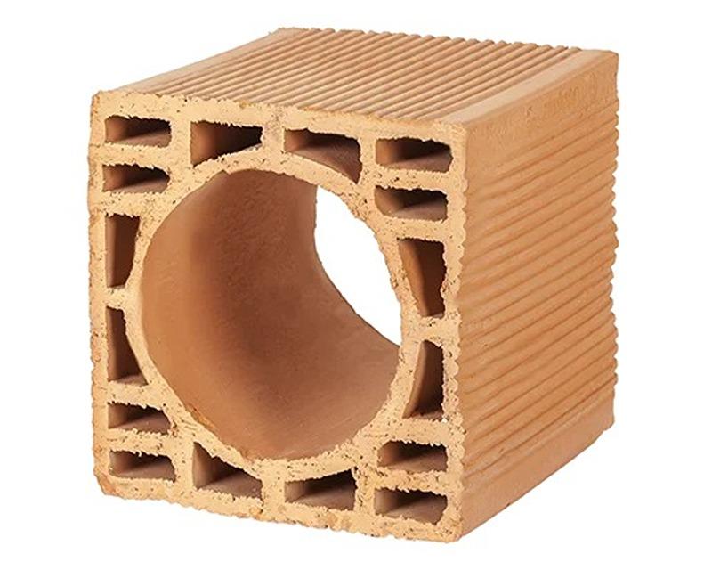 related-product