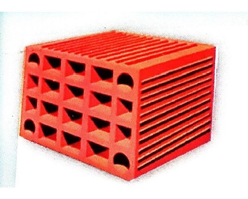 related-product
