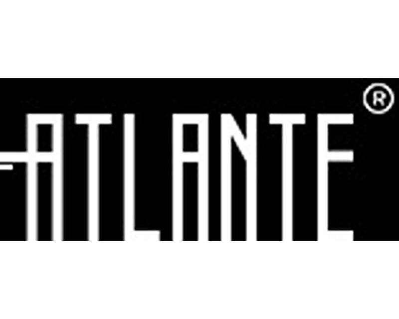 ATLANTE's logo
