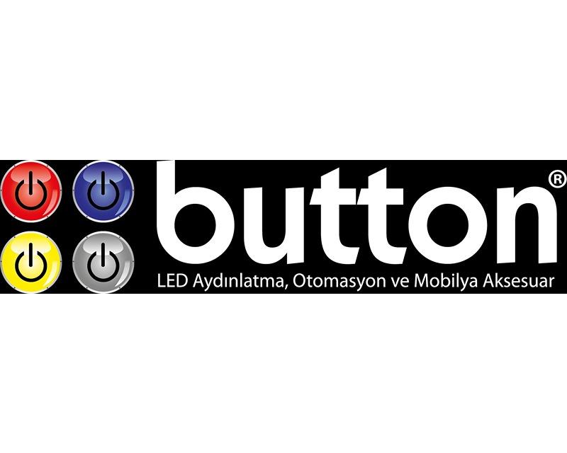 Button's logo