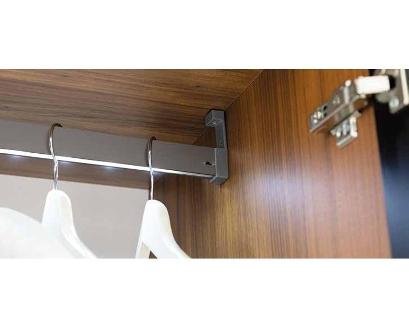 related-product