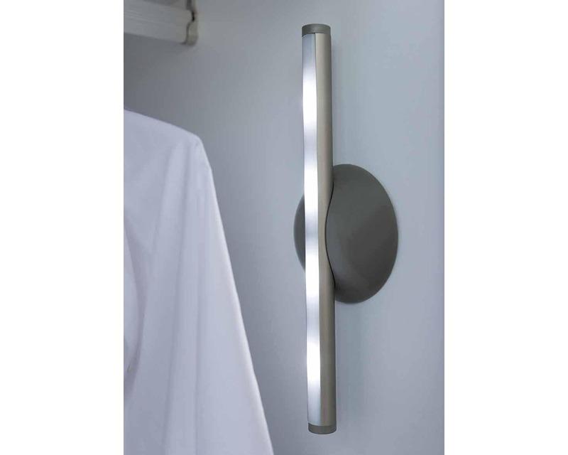 related-product