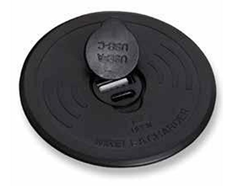 related-product