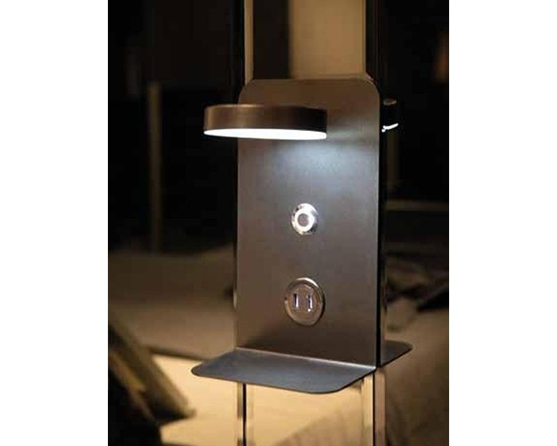 related-product