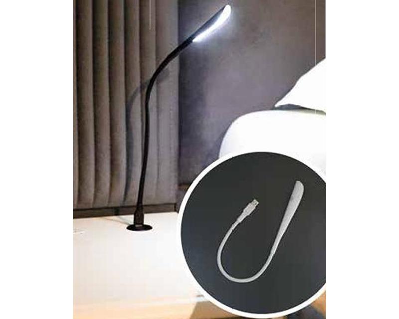 related-product